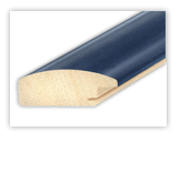 Тип рамы Home