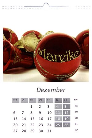 Фотокнига квадрат твердая фотообложка