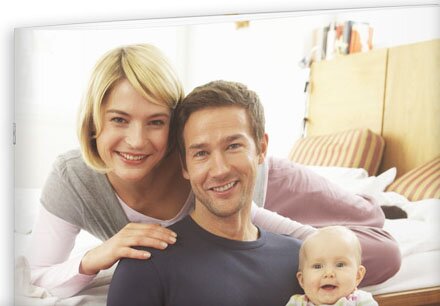 Фототетрадь квадрат 